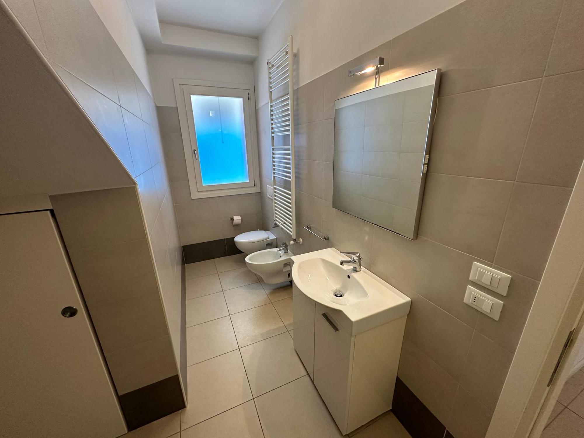 Residence Orate - Agenzia Cocal Caorle Buitenkant foto
