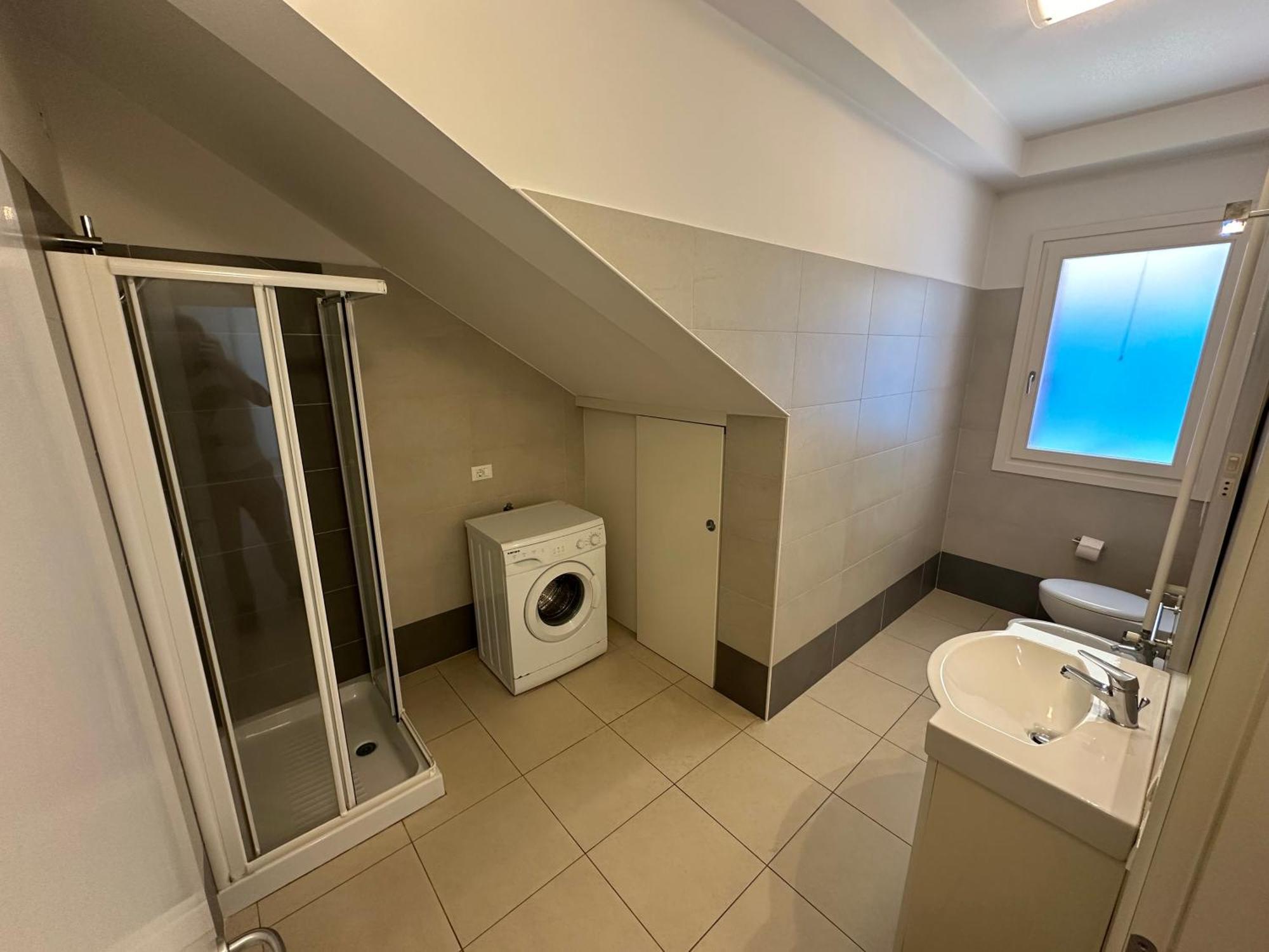 Residence Orate - Agenzia Cocal Caorle Buitenkant foto